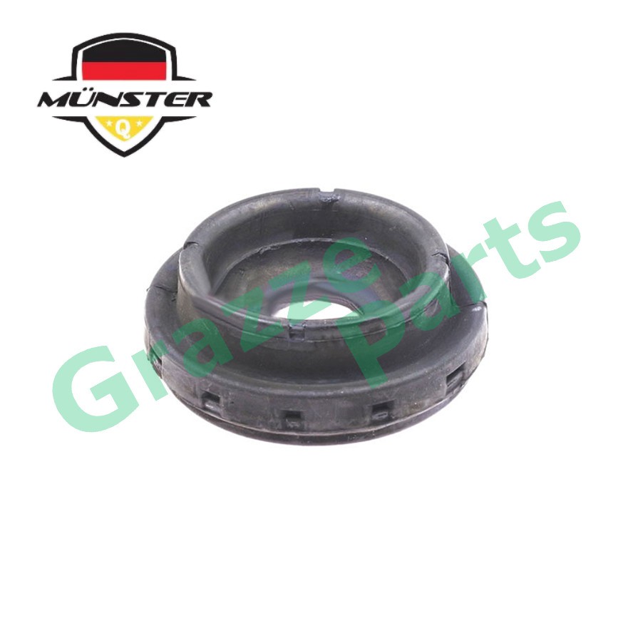 Munster Absorber Mounting Bush Front P96653239 P96535011 Chevrolet Aveo T200 1 4 1 5 1 6 Lazada