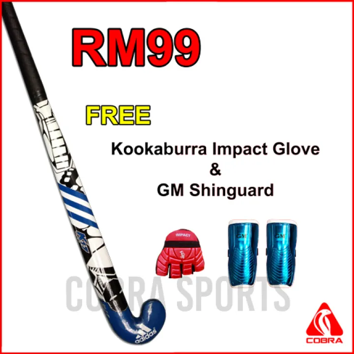 wooden hockey sticks for sale