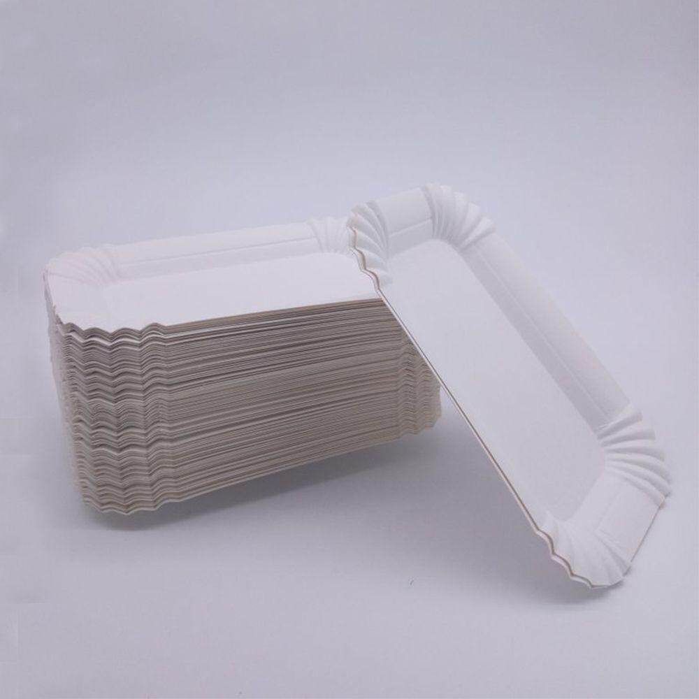 paper wicker supplies