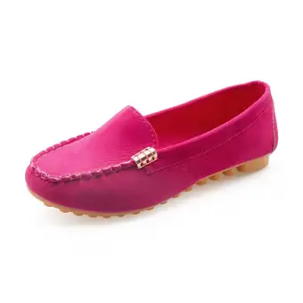 size eu 35 shoes