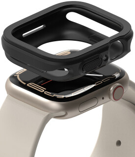 Ringke Air Sports Cho Apple Watch 7 45mm, Apple Watch 6 5 5 SE 44mm thumbnail