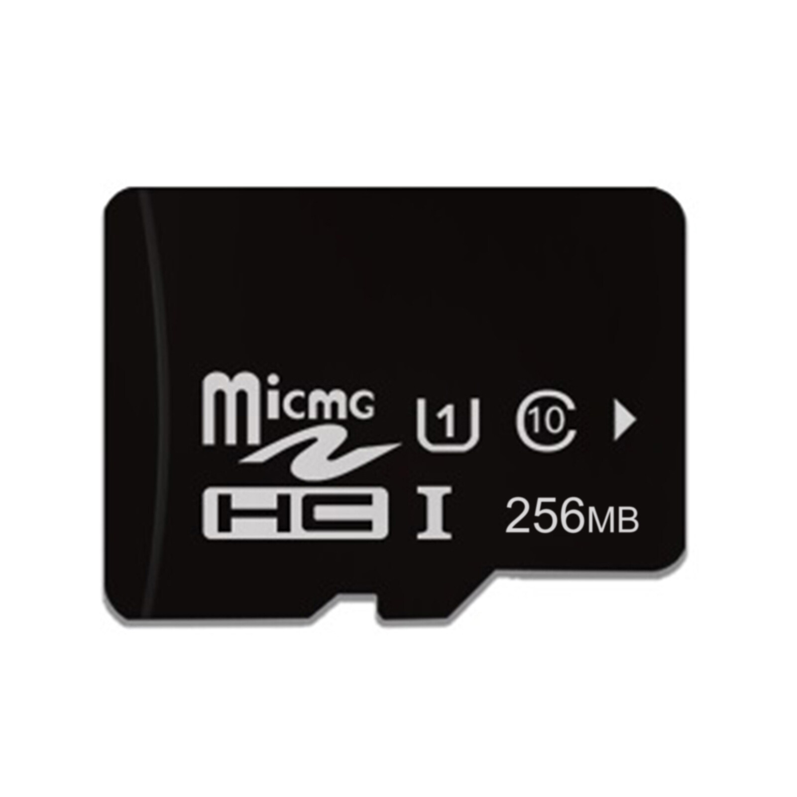 Pureone Thẻ Nhớ TF Chống Va Đập 256MB 512MB 1GB 2GB 4GB 8GB 16GB 32GB 64GB