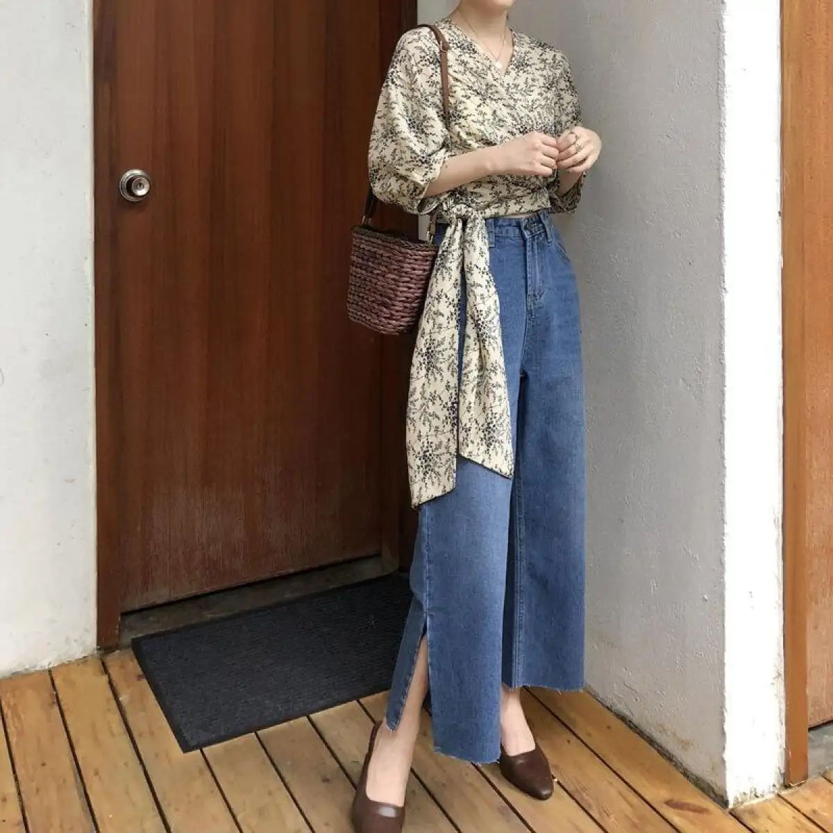 high waisted dress pants nz