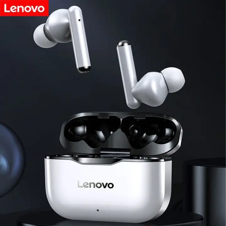 durable bluetooth headset