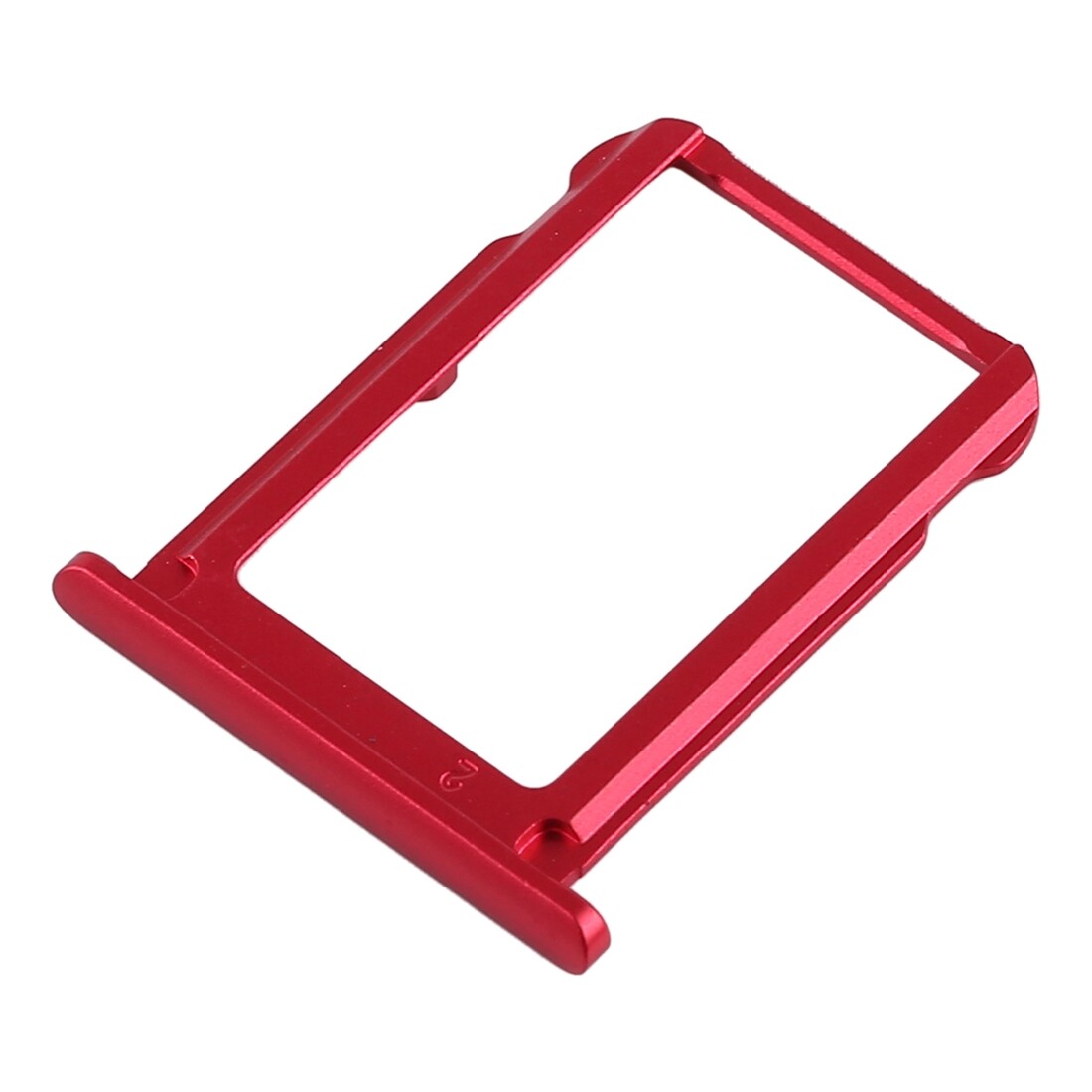 （WTYD MALL）Double SIM Card Tray for Xiaomi Mi 6X