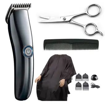 hairdressing clippers trimmers