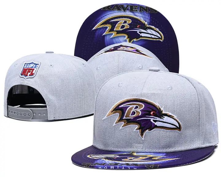 nfl caps wholesale