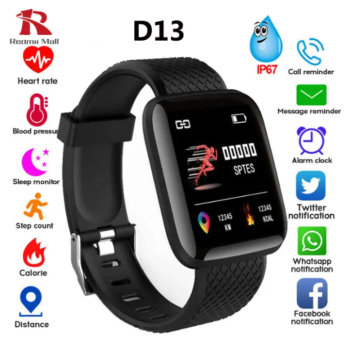 android watch lazada