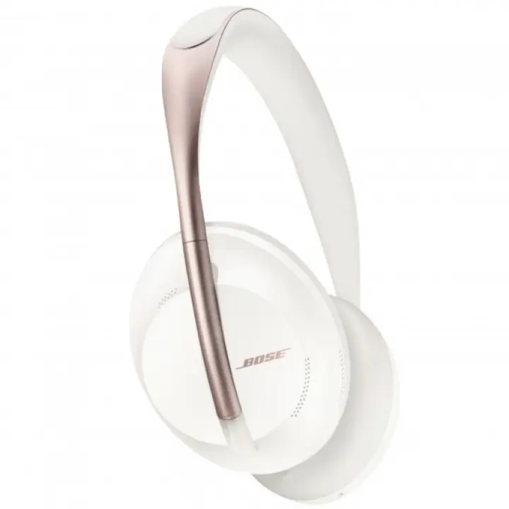 bose 700 uc noise cancelling headphones