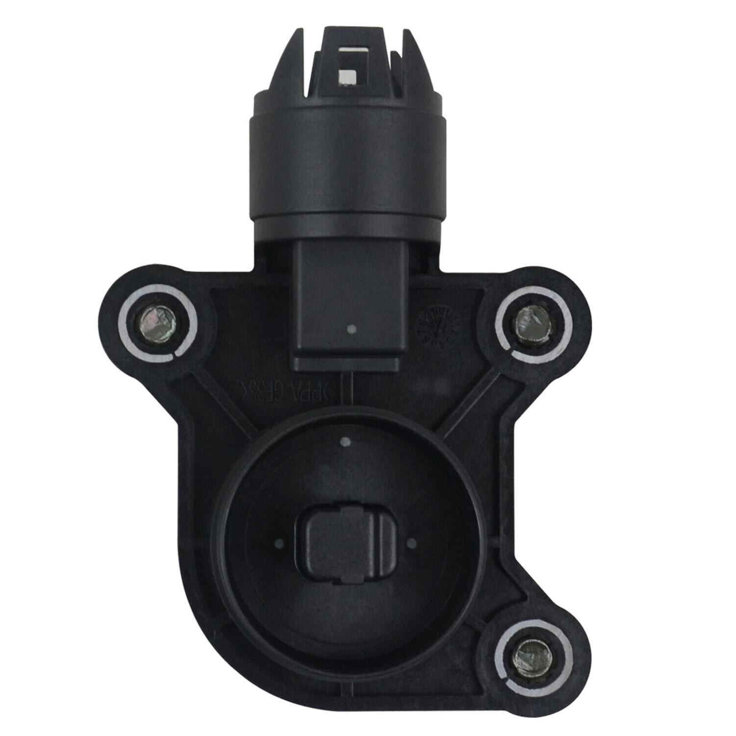 AP03 Eccentric Shaft Sensor For BMW E81 E87 E88 E82 E90 E91 E92 E93 E60 E61 F10 F11 11377524879