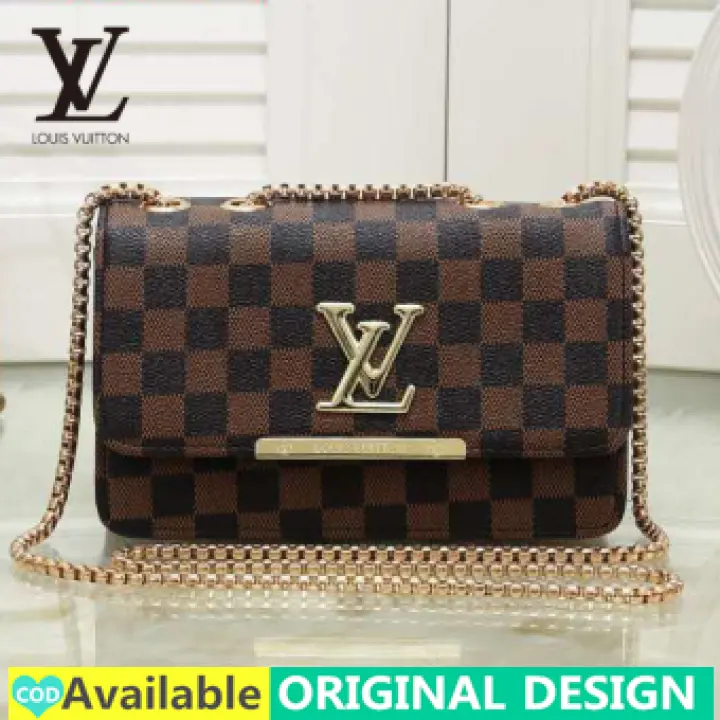 sling bag lv original