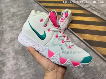 kyrie 4 lazada