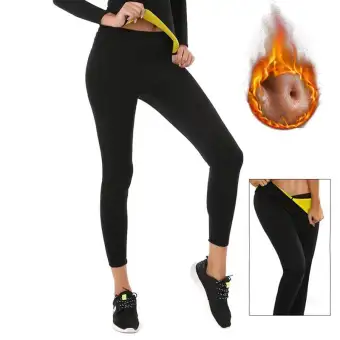 neoprene bodysuit for weight loss