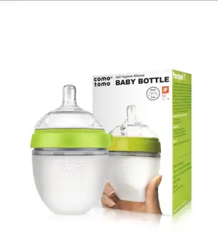 bio cotton baby clothes