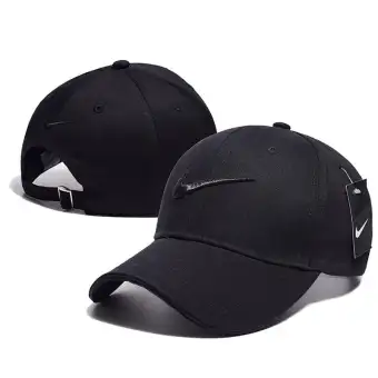 nike store caps