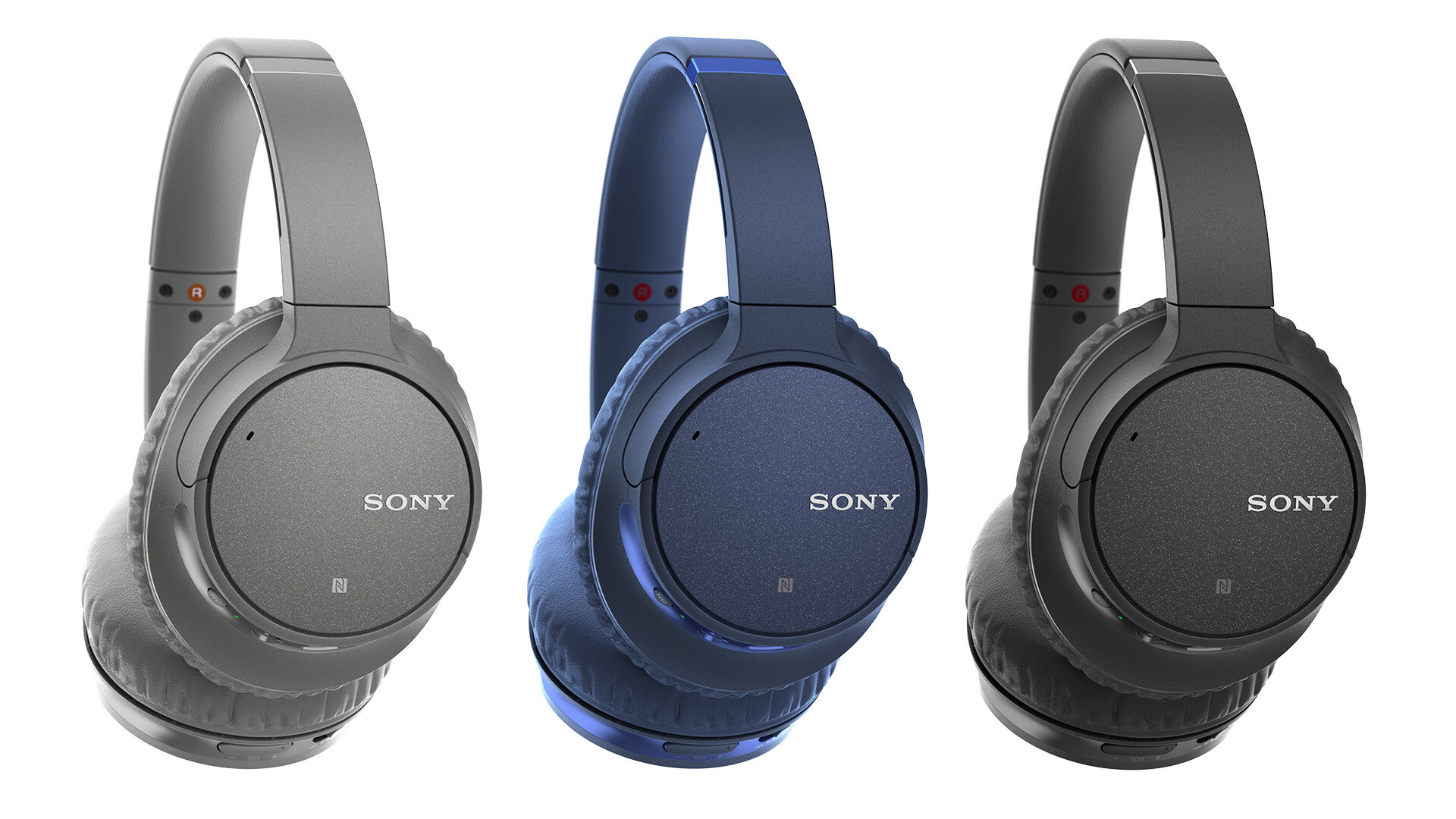 ch700n sony headphones