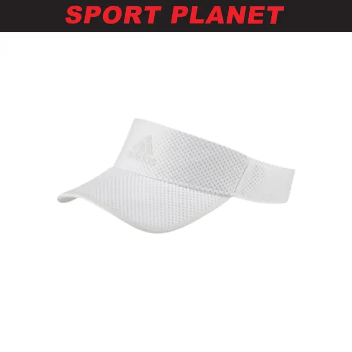 adidas climacool visor