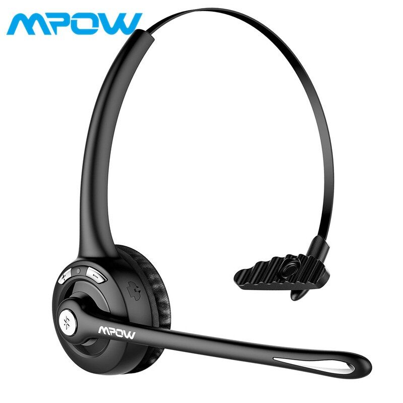 mpow bh453a