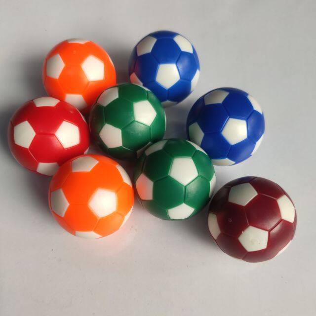 Bóng bi lắc 36mm cho bàn 1,2m - 1,5m