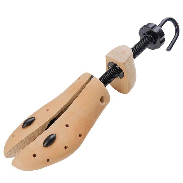 shoe stretcher lazada
