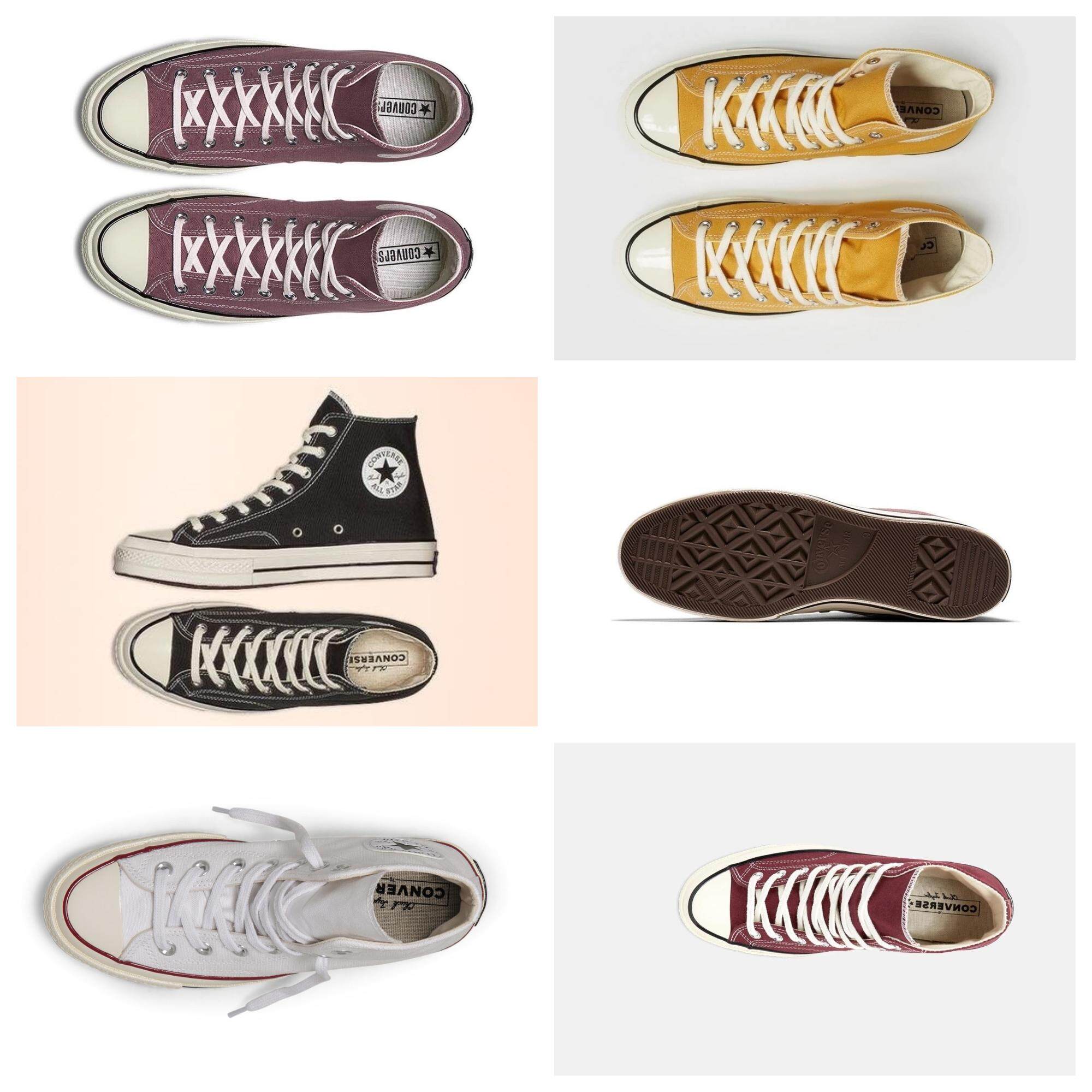 converse 1970 malaysia