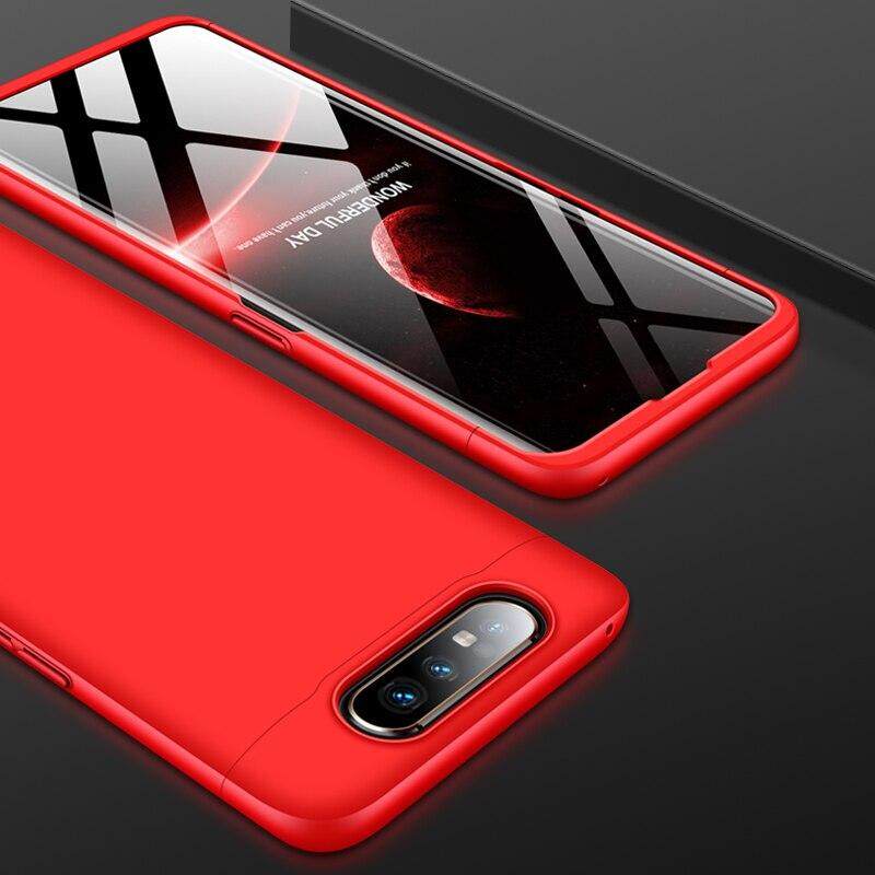 samsung a80 coque 360 samsung a80 coque 360