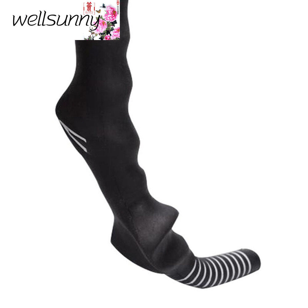 Wellsunny ENDOFF Standard Training Tool Practice Aid Hand Position Golf Swing Training Grip Teaching Aid Rubber Golf Club Grips