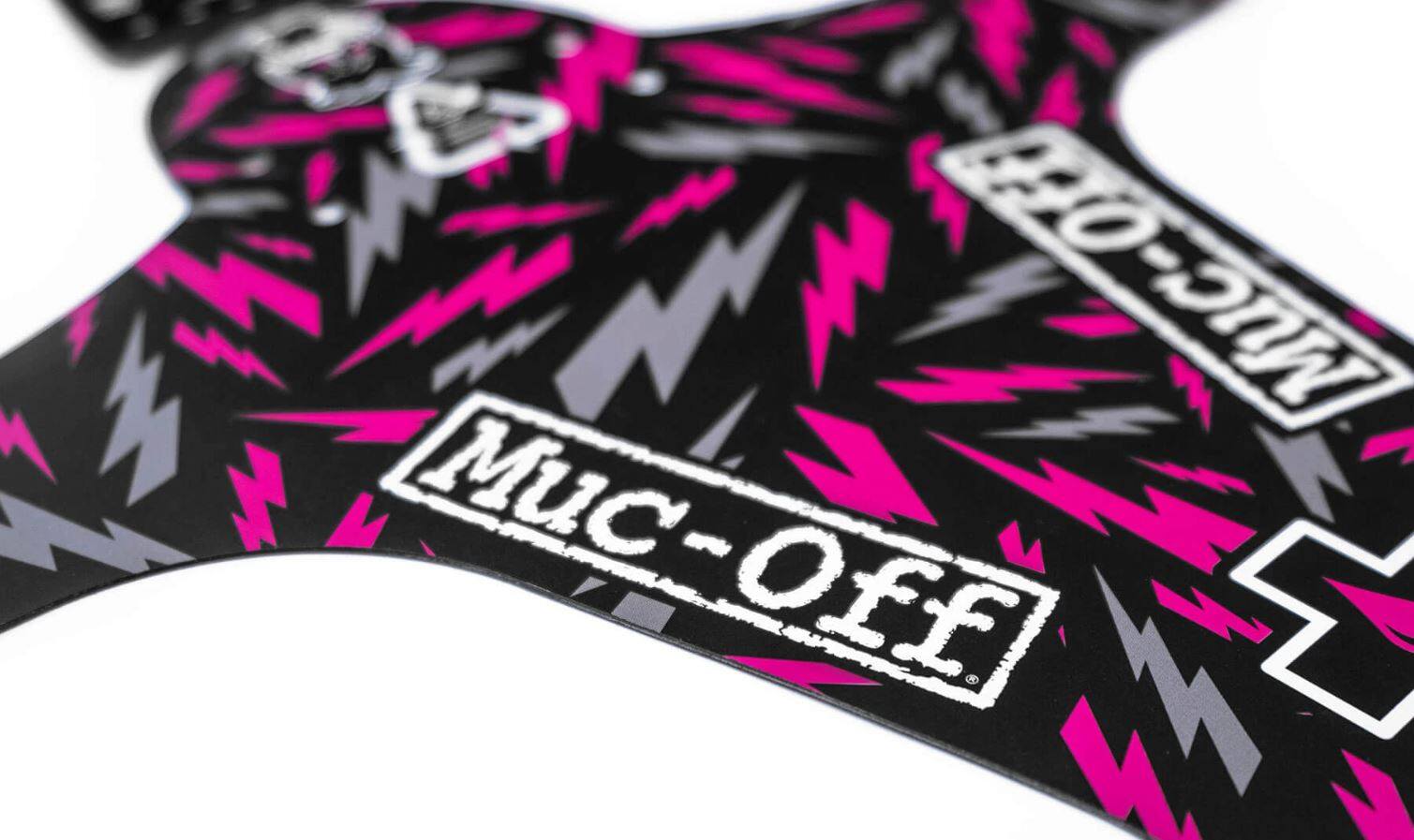muc off mudguard