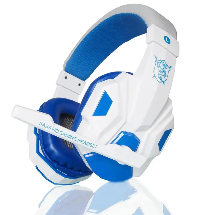 wired headset for ipad