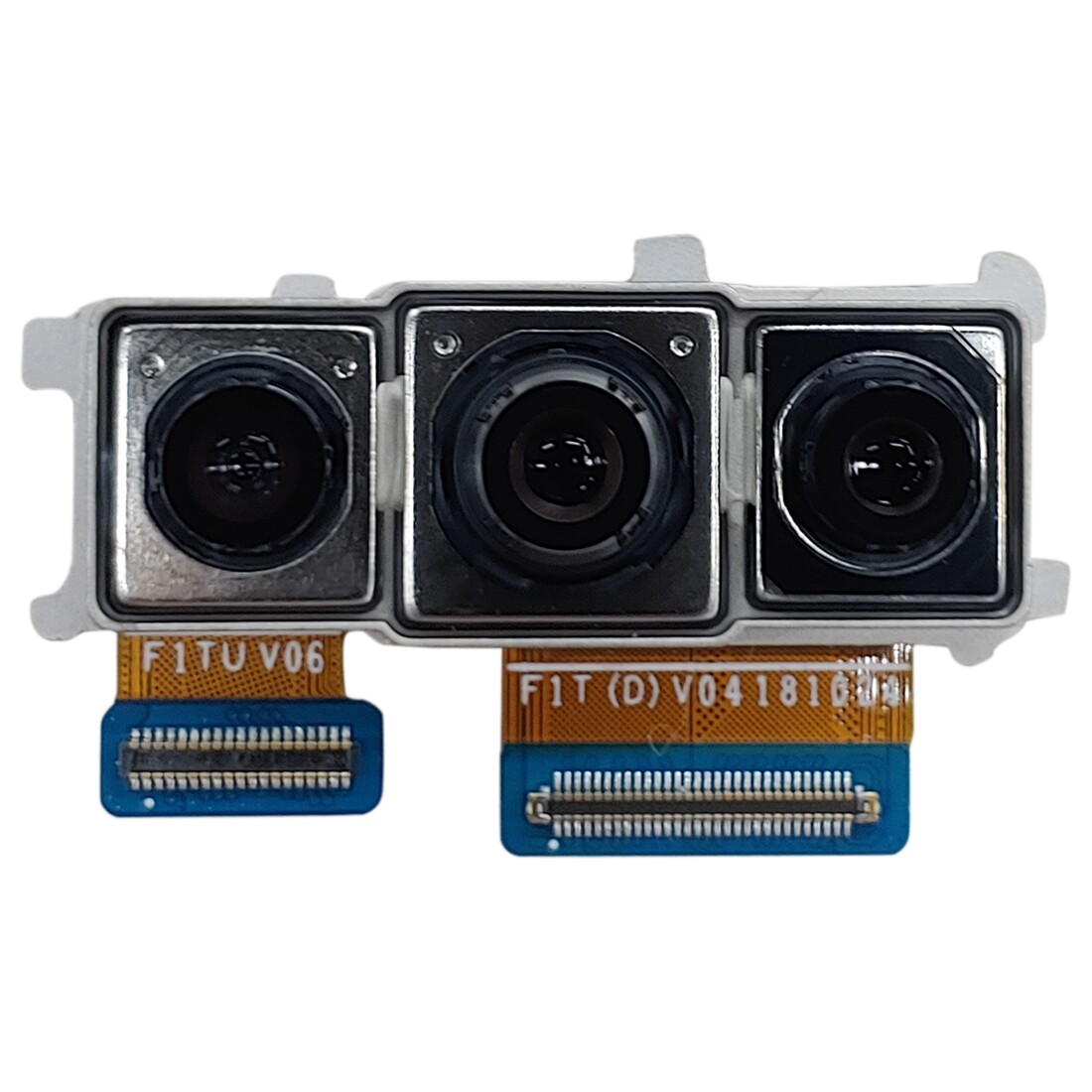 （ready stock） Back Facing Camera for Xiaomi Mi 9