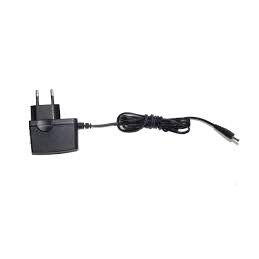 Nguồn Adapter TPLINK 9V-0.6A