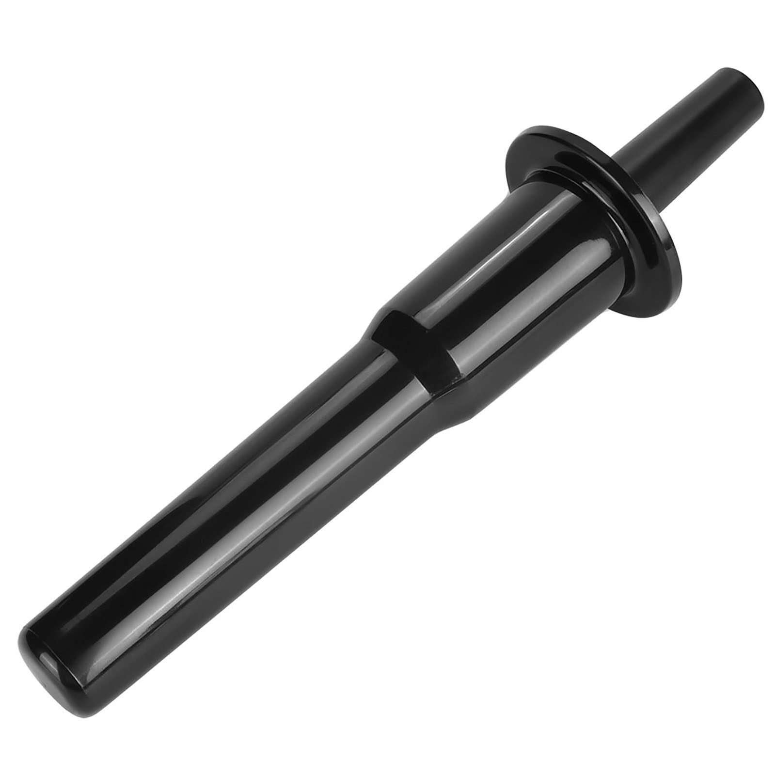 Tamper Blender Accessory Blender Accelerator Plastic Stick for Vitamix Blender Replacement Parts
