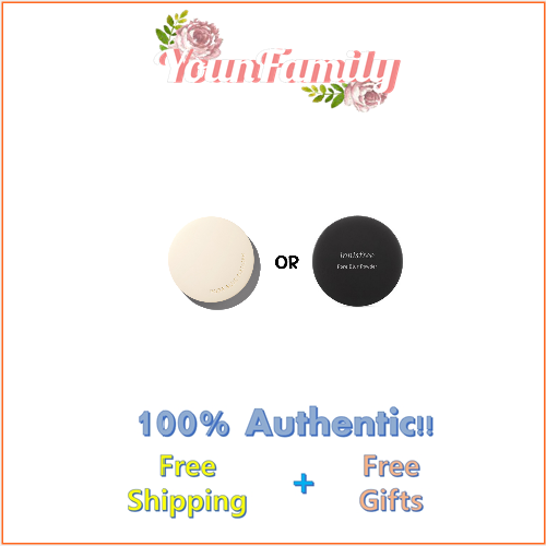 [Innisfree] Phấn Phủ Làm Mờ Lỗ Chân Lông 11G