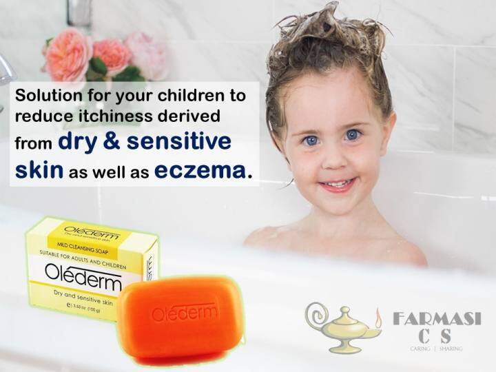 agnesia soap