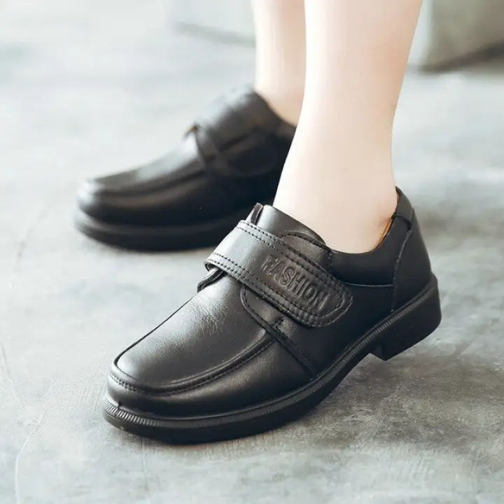 formal shoes for kids
