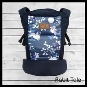 cuddle me baby carrier