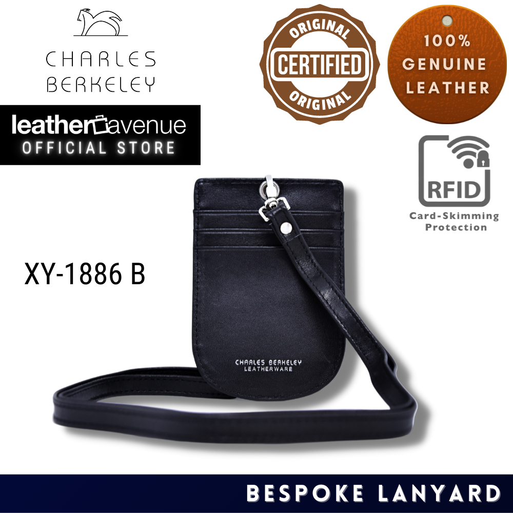 charles berkeley backpack