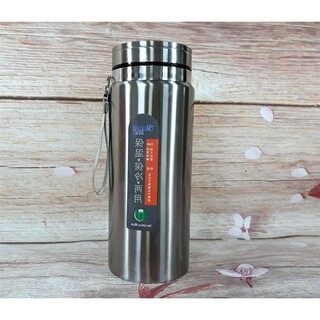[HCM]Bình Giữ Nhiệt Cao Cấp Baol 1500ml (1L5) INOX 304