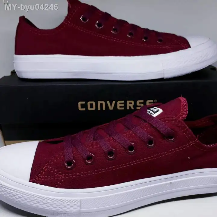 converse premium original