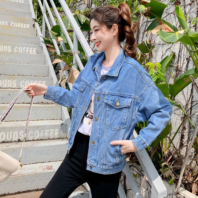 cheap work clothes online