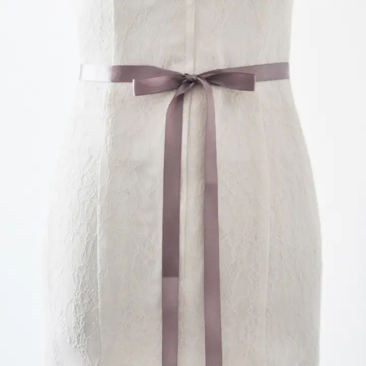 evening belts for dresses