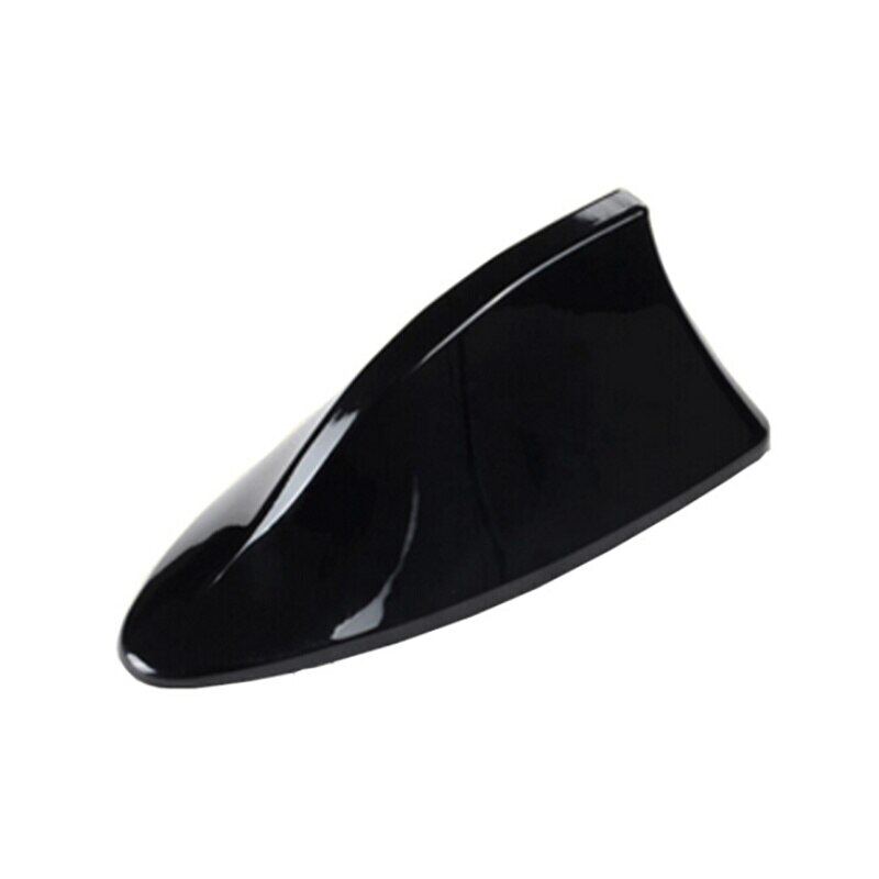 Car Signal Aerials Shark Fin Antenna for Nissan Teana X-Trail Qashqai ...