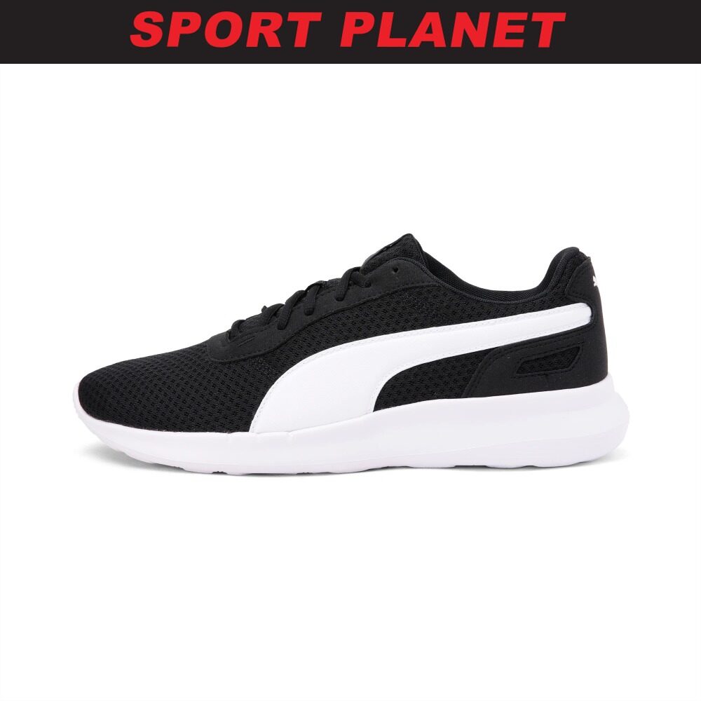 Kasut best sale sport puma