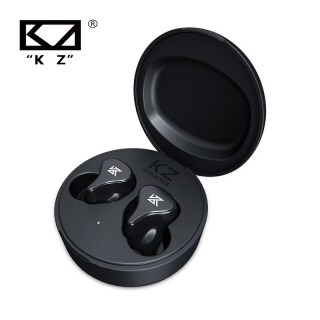 Tai Nghe KZ Z1 PRO TWS Bluetooth 5.0 Bluetooth 5.2 Đúng Tai Nghe Không Dây thumbnail