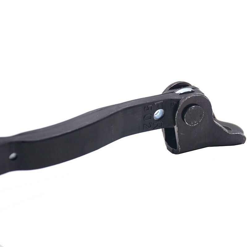 Door Check Strap Stopper Jam Hinge Driver Front Lh Fit for Toyota Matrix Corolla