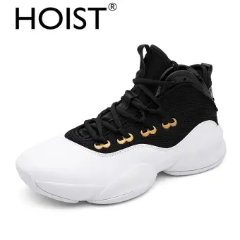 lightweight basketball shoes