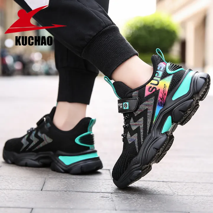boys shoes