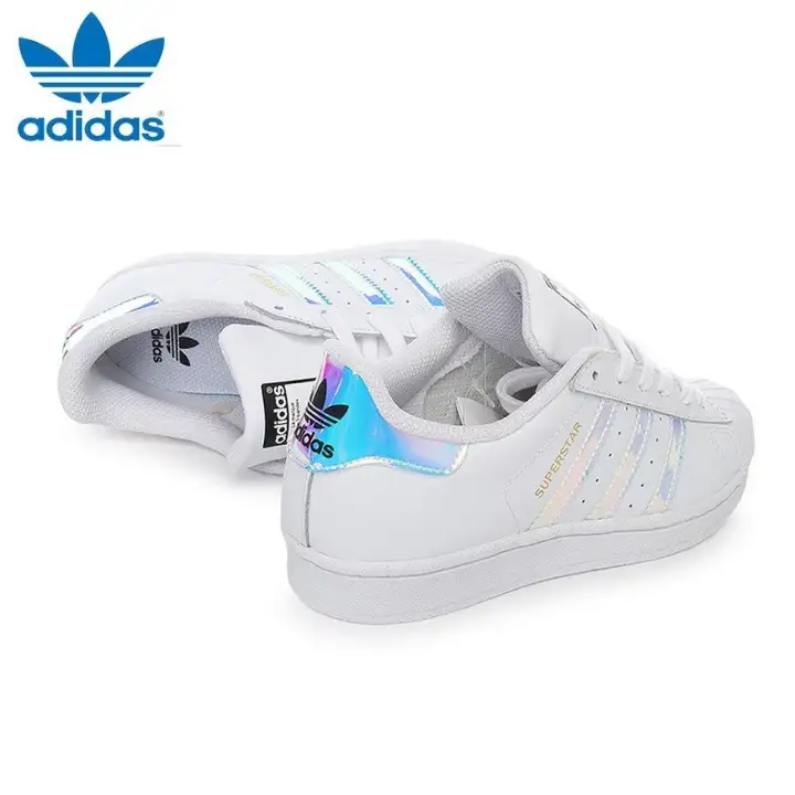 adidas originals junior superstar