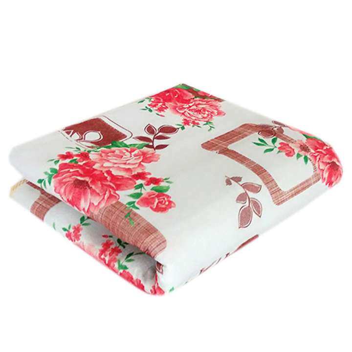 アイテムID:5180750の画像1枚目