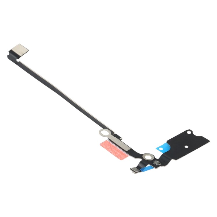 Gặp gỡ bạn Chuông RUng Loa buzzer Flex Cáp cho iPhone 8 cộng